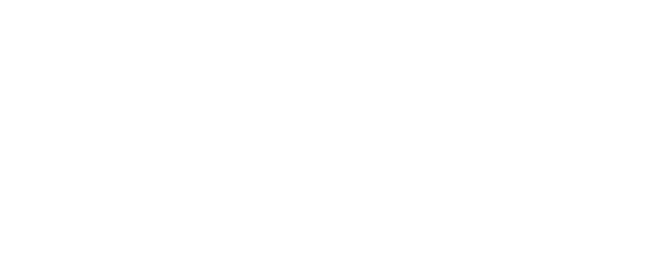 HDSB Expédition
